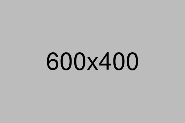 Day 6: Third Cave Camp to School Hut